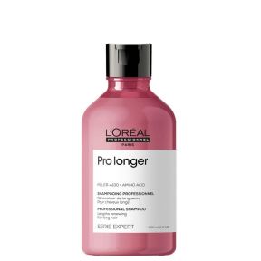 SerieExpert Pro Longer Shampoo 300ml
